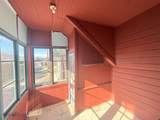 207 Crystal Street - Photo 12