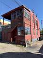 207 Crystal Street - Photo 13