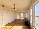 207 Crystal Street - Photo 4