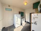 207 Crystal Street - Photo 5