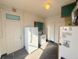 207 Crystal Street - Photo 6