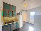 207 Crystal Street - Photo 8