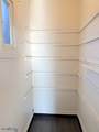 207 Crystal Street - Photo 9