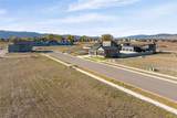Lot 87 Horsetail Lane - Photo 14