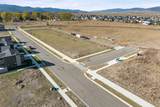 Lot 87 Horsetail Lane - Photo 18