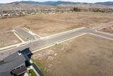 Lot 87 Horsetail Lane - Photo 19