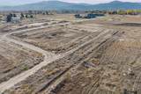 Lot 87 Horsetail Lane - Photo 21