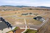 Lot 87 Horsetail Lane - Photo 22