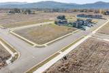 Lot 87 Horsetail Lane - Photo 25