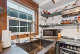 3864 Gelande Street - Photo 12