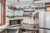 3864 Gelande Street - Photo 13