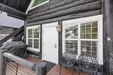 3864 Gelande Street - Photo 34