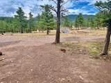 4535 Little Wolf Creek Road - Photo 2