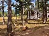 4535 Little Wolf Creek Road - Photo 4