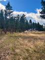 4535 Little Wolf Creek Road - Photo 6