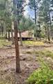 4535 Little Wolf Creek Road - Photo 7