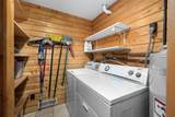 295 Tally Lake Road - Photo 133