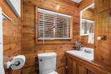 295 Tally Lake Road - Photo 141