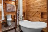 295 Tally Lake Road - Photo 142