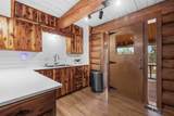 295 Tally Lake Road - Photo 149