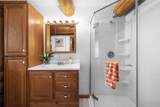 295 Tally Lake Road - Photo 161
