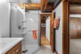 295 Tally Lake Road - Photo 163