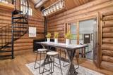295 Tally Lake Road - Photo 165