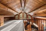 295 Tally Lake Road - Photo 168