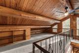 295 Tally Lake Road - Photo 169