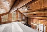 295 Tally Lake Road - Photo 170