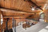 295 Tally Lake Road - Photo 171