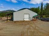 1717 Mt Highway 200 - Photo 13