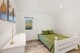 241 Boulders Road - Photo 27