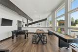 241 Boulders Road - Photo 37
