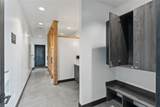 241 Boulders Road - Photo 41