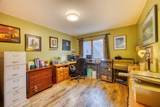325 Hylande Drive - Photo 19