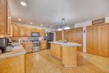 325 Hylande Drive - Photo 4