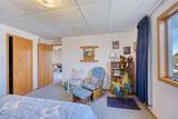 325 Hylande Drive - Photo 45