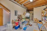 325 Hylande Drive - Photo 59