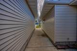 325 Hylande Drive - Photo 62