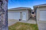 325 Hylande Drive - Photo 63