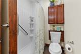 38594 4th Street - Photo 14