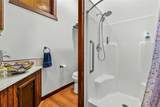 38594 4th Street - Photo 18