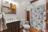 38594 4th Street - Photo 23