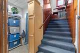 38594 4th Street - Photo 24