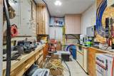 38594 4th Street - Photo 29