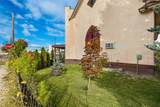 38594 4th Street - Photo 33