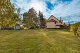 38594 4th Street - Photo 37