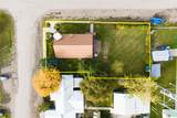 38594 4th Street - Photo 38