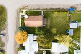 38594 4th Street - Photo 39